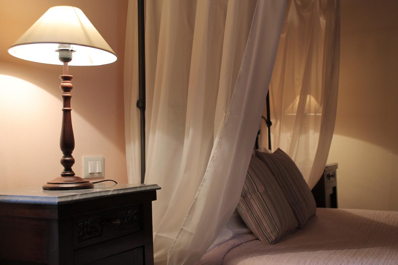 Agriturismo Villa Dei Mulini Volta Mantovana Bagian luar foto